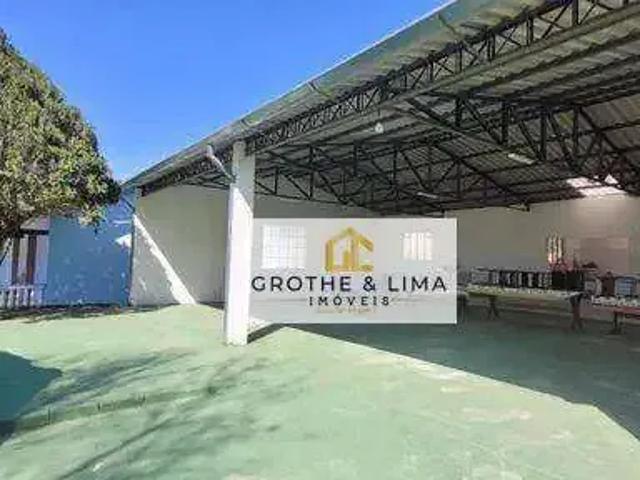 Sítio e chácara venda em Região Imediata de São José dos Campos, Região Metropolitana do Vale do Paraíba e Litoral Norte