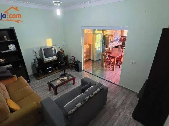 Sítio e chácara venda em Região Imediata de São José dos Campos, Região Metropolitana do Vale do Paraíba e Litoral Norte