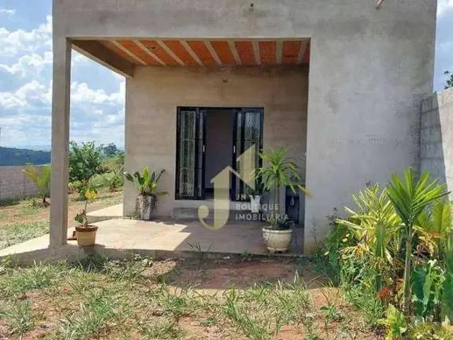 Sítio e chácara venda em Região Imediata de São José dos Campos, Região Metropolitana do Vale do Paraíba e Litoral Norte