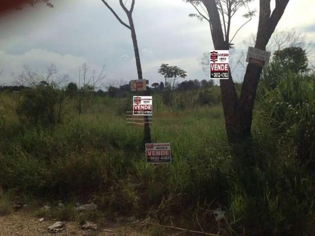 Sítio e chácara venda em Região Imediata de São José dos Campos, Região Metropolitana do Vale do Paraíba e Litoral Norte