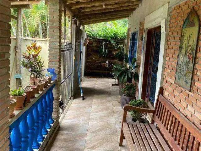 Sítio e chácara venda em Região Imediata de São José dos Campos, Região Metropolitana do Vale do Paraíba e Litoral Norte
