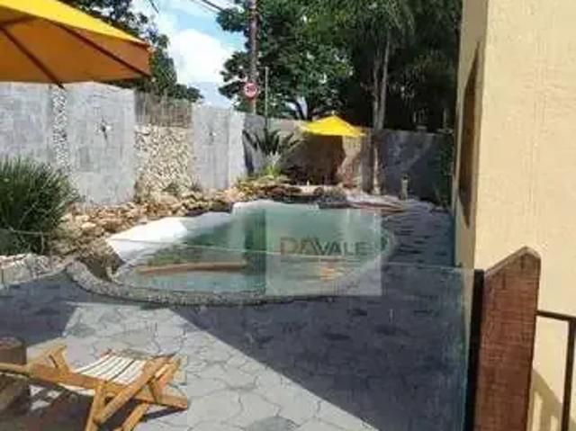Sítio e chácara venda em Região Imediata de São José dos Campos, Região Metropolitana do Vale do Paraíba e Litoral Norte