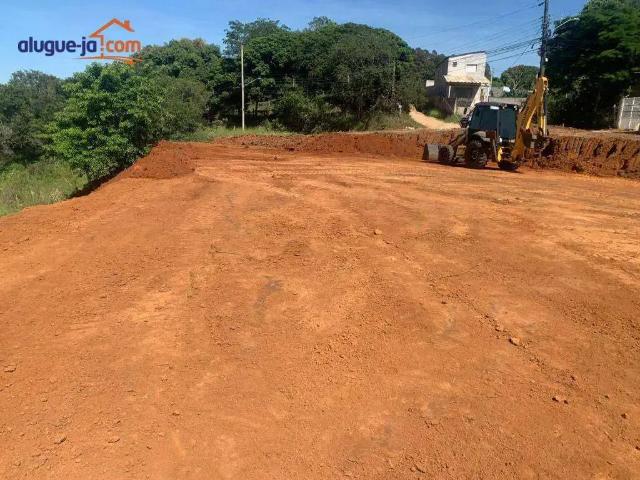 Sítio e chácara venda em Região Imediata de São José dos Campos, Região Metropolitana do Vale do Paraíba e Litoral Norte