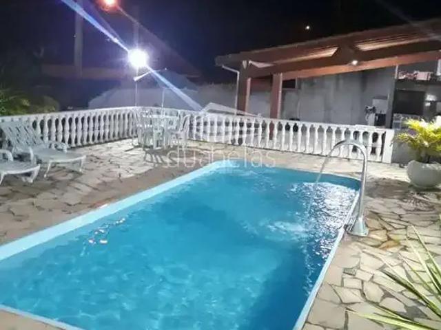 Sítio e chácara venda em Região Imediata de São José dos Campos, Região Metropolitana do Vale do Paraíba e Litoral Norte
