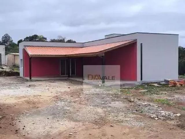 Sítio e chácara venda em Região Imediata de São José dos Campos, Região Metropolitana do Vale do Paraíba e Litoral Norte