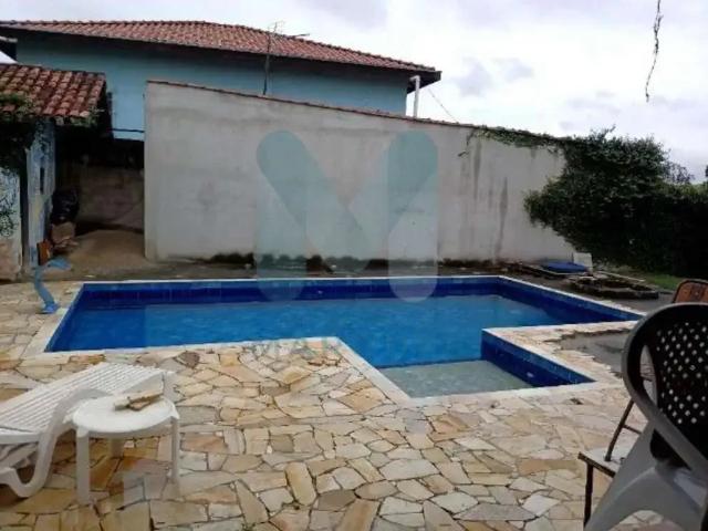 Sítio e chácara venda em Região Imediata de São José dos Campos, Região Metropolitana do Vale do Paraíba e Litoral Norte