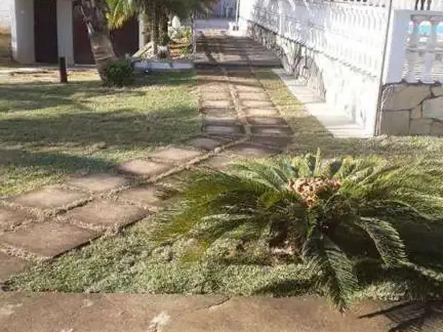 Sítio e chácara venda em Região Imediata de São José dos Campos, Região Metropolitana do Vale do Paraíba e Litoral Norte