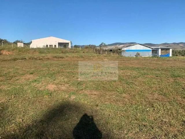 Sítio e chácara venda em Região Imediata de São José dos Campos, Região Metropolitana do Vale do Paraíba e Litoral Norte