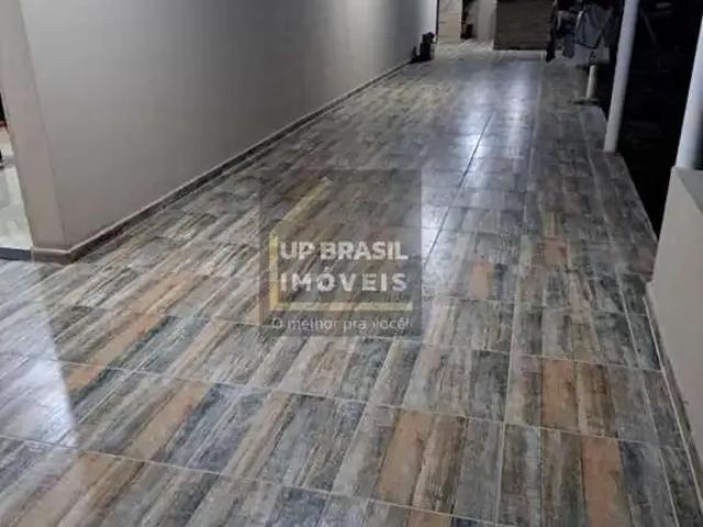 Sítio e chácara venda em Região Imediata de São José dos Campos, Região Metropolitana do Vale do Paraíba e Litoral Norte