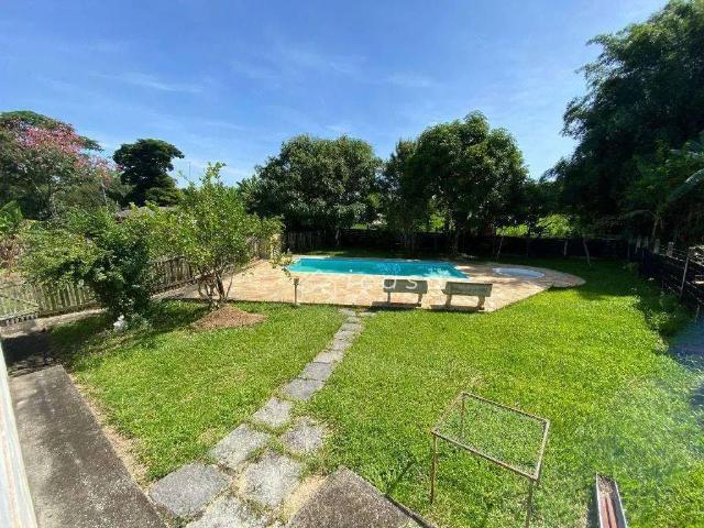Sítio e chácara venda em Guadalupe, Região Nordeste