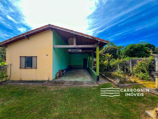 Sítio e chácara venda em Região Imediata de Sorocaba, Região Metropolitana de Sorocaba