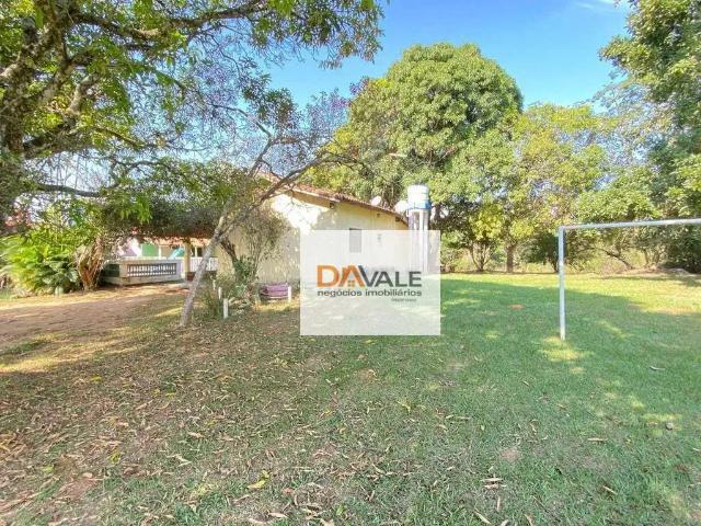 Sítio e chácara venda em Região Imediata de Sorocaba, Região Metropolitana de Sorocaba