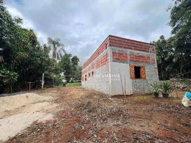 Sítio e chácara venda em Região Imediata de São José dos Campos, Região Metropolitana do Vale do Paraíba e Litoral Norte