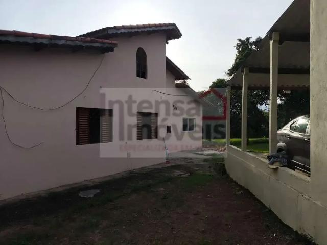 Sítio e chácara venda em Região Imediata de São José dos Campos, Região Metropolitana do Vale do Paraíba e Litoral Norte
