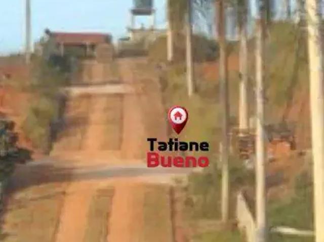 Sítio e chácara venda em Região Imediata de São José dos Campos, Região Metropolitana do Vale do Paraíba e Litoral Norte