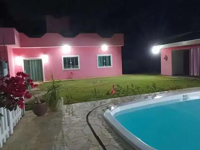 Sítio e chácara venda em Região Imediata de São José dos Campos, Região Metropolitana do Vale do Paraíba e Litoral Norte