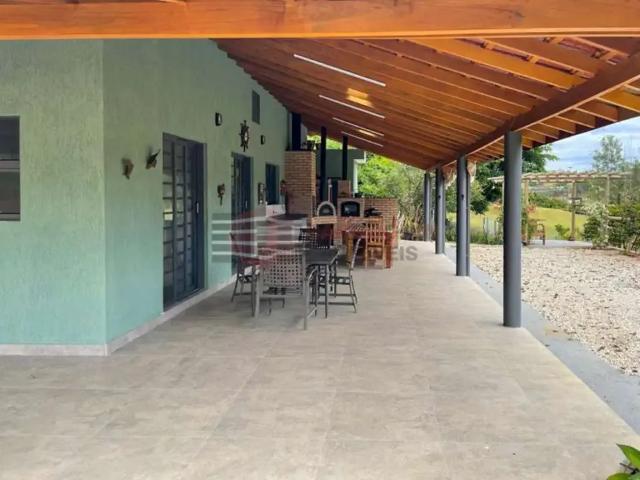 Sítio e chácara venda em Região Imediata de São José dos Campos, Região Metropolitana do Vale do Paraíba e Litoral Norte