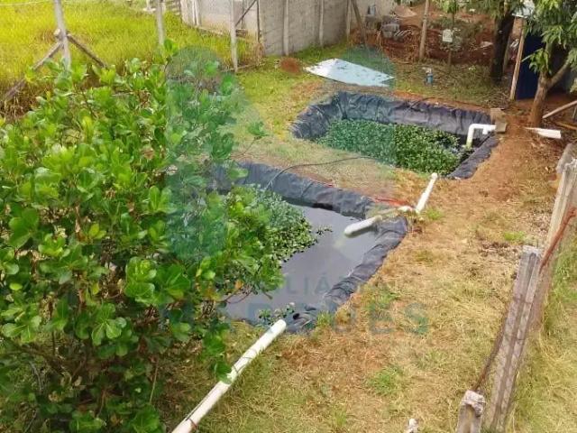 Sítio e chácara venda em Região Imediata de São José dos Campos, Região Metropolitana do Vale do Paraíba e Litoral Norte