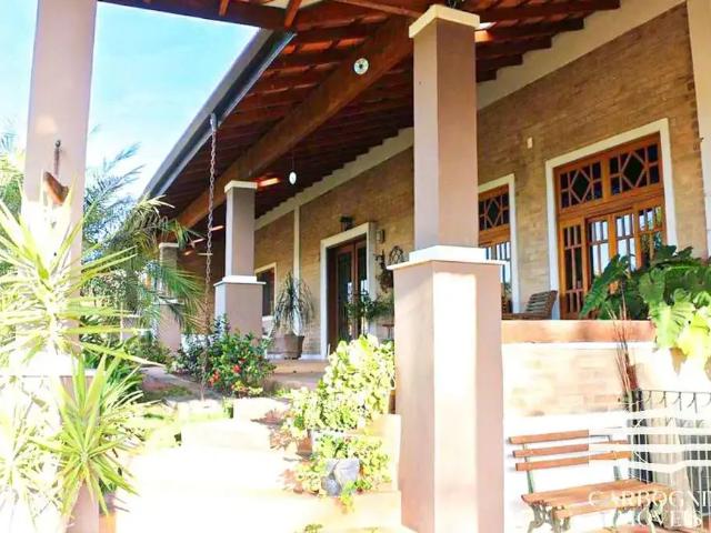 Sítio e chácara venda em Região Imediata de São José dos Campos, Região Metropolitana do Vale do Paraíba e Litoral Norte