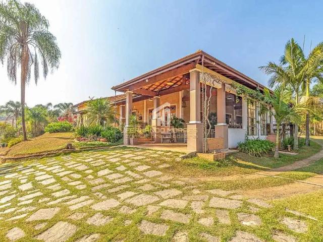 Sítio e chácara venda em Região Imediata de São Paulo, Região Metropolitana de São Paulo