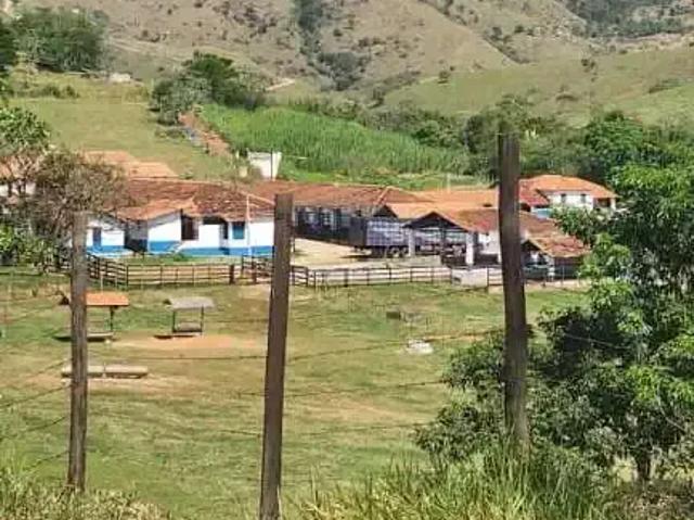 Sítio e chácara venda em Região Imediata de São José dos Campos, Região Metropolitana do Vale do Paraíba e Litoral Norte
