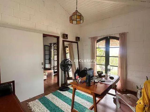 Sítio e chácara venda em Região Imediata de São José dos Campos, Região Metropolitana do Vale do Paraíba e Litoral Norte