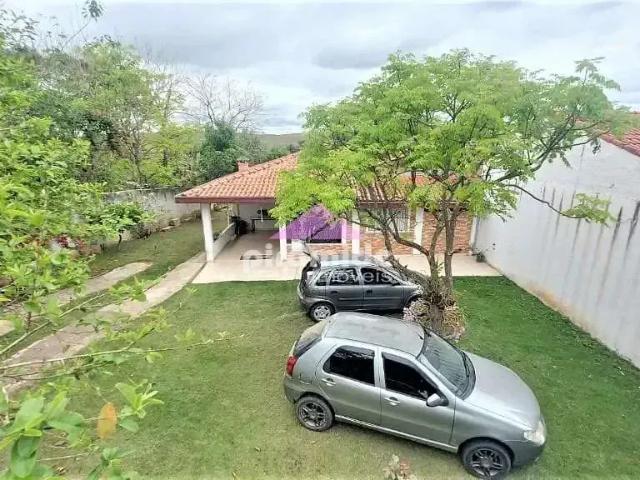 Sítio e chácara venda em Região Imediata de São José dos Campos, Região Metropolitana do Vale do Paraíba e Litoral Norte