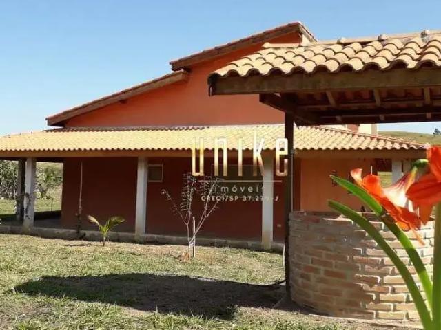 Sítio e chácara venda em Região Geográfica Imediata do Distrito Federal, Região Integrada de Desenvolvimento do Distrito Federal e Entorno