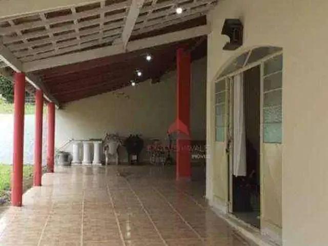 Sítio e chácara venda em Região Imediata de São José dos Campos, Região Metropolitana do Vale do Paraíba e Litoral Norte