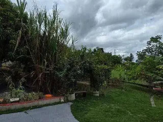 Sítio e chácara venda em Região Imediata de São José dos Campos, Região Metropolitana do Vale do Paraíba e Litoral Norte