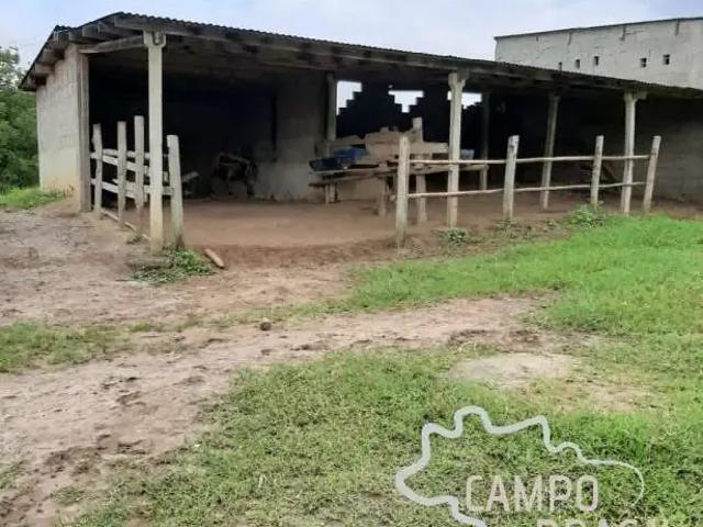 Sítio e chácara venda em Região Imediata de São José dos Campos, Região Metropolitana do Vale do Paraíba e Litoral Norte