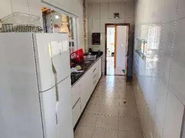 Sítio e chácara venda em Caçapava
