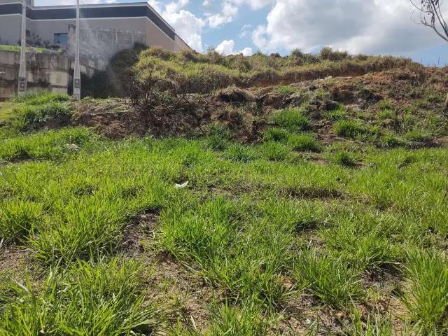 Sítio e chácara venda em Região Imediata de São José dos Campos, Região Metropolitana do Vale do Paraíba e Litoral Norte
