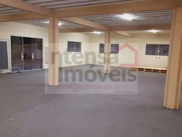Sítio e chácara venda em Região Imediata de São José dos Campos, Região Metropolitana do Vale do Paraíba e Litoral Norte