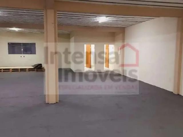 Sítio e chácara venda em Região Imediata de São José dos Campos, Região Metropolitana do Vale do Paraíba e Litoral Norte