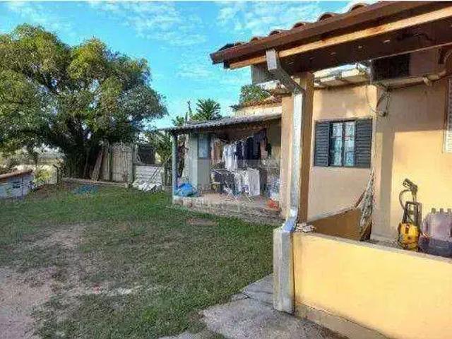 Sítio e chácara venda em Região Imediata de São José dos Campos, Região Metropolitana do Vale do Paraíba e Litoral Norte