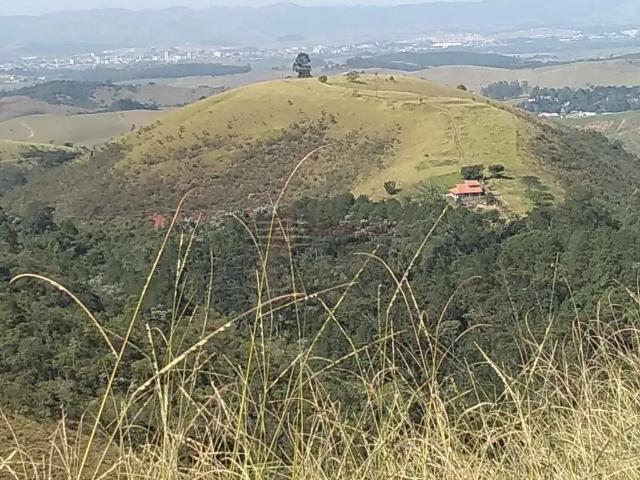 Sítio e chácara venda em Região Imediata de São José dos Campos, Região Metropolitana do Vale do Paraíba e Litoral Norte