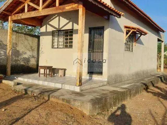Sítio e chácara venda em Região Imediata de São José dos Campos, Região Metropolitana do Vale do Paraíba e Litoral Norte