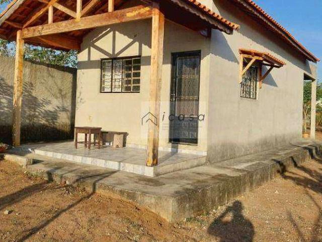 Sítio e chácara venda em Caçapava