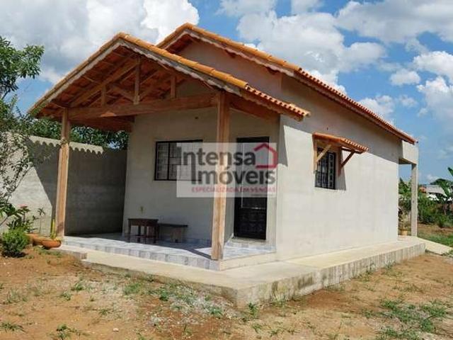 Sítio e chácara venda em Região Imediata de São José dos Campos, Região Metropolitana do Vale do Paraíba e Litoral Norte