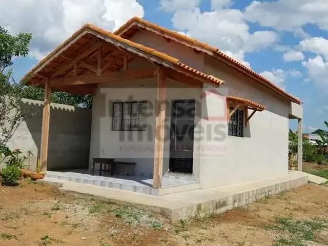 Sítio e chácara venda em Região Imediata de São José dos Campos, Região Metropolitana do Vale do Paraíba e Litoral Norte
