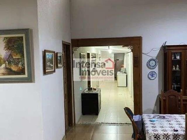 Sítio e chácara venda em Caçapava