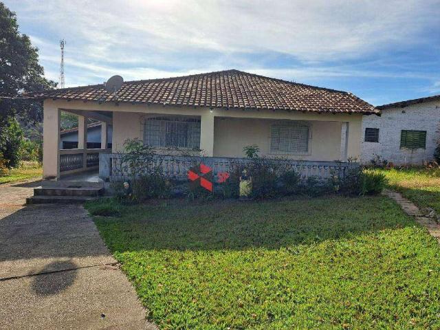Sítio e chácara venda em Região Imediata de São José dos Campos, Região Metropolitana do Vale do Paraíba e Litoral Norte