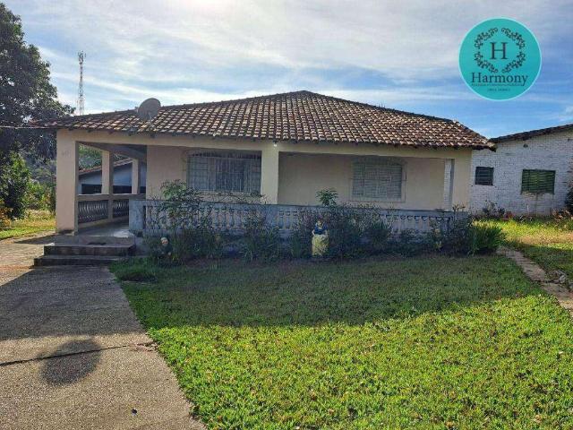 Sítio e chácara venda em Região Imediata de São José dos Campos, Região Metropolitana do Vale do Paraíba e Litoral Norte