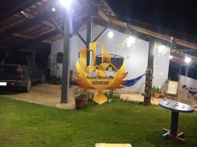 Sítio e chácara venda em Região Imediata de São José dos Campos, Região Metropolitana do Vale do Paraíba e Litoral Norte