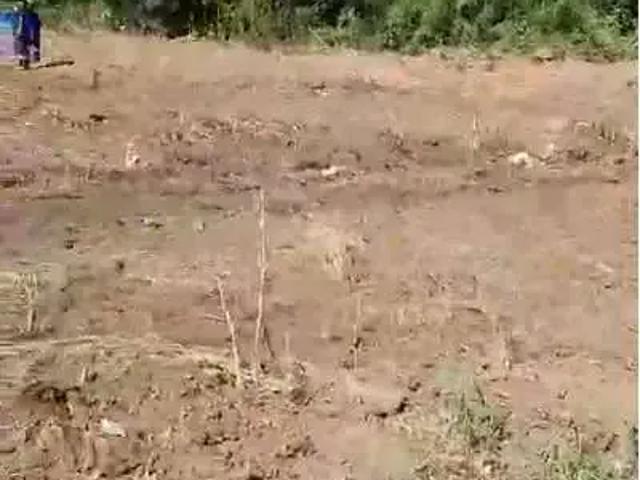 Sítio e chácara venda em Região Imediata de São José dos Campos, Região Metropolitana do Vale do Paraíba e Litoral Norte