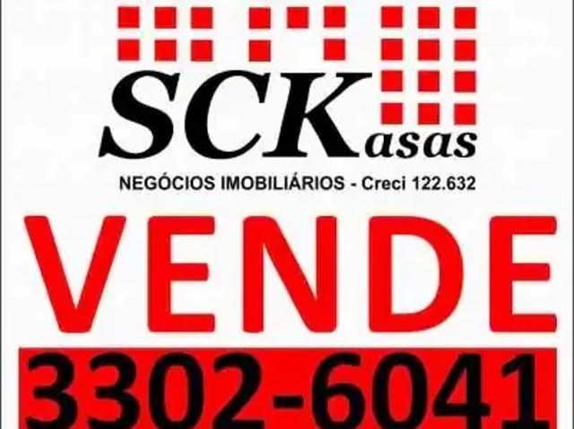 Sítio e chácara venda em Região Imediata de São José dos Campos, Região Metropolitana do Vale do Paraíba e Litoral Norte