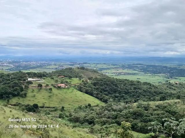 Sítio e chácara venda em Residencial Santa helena, Caçapava