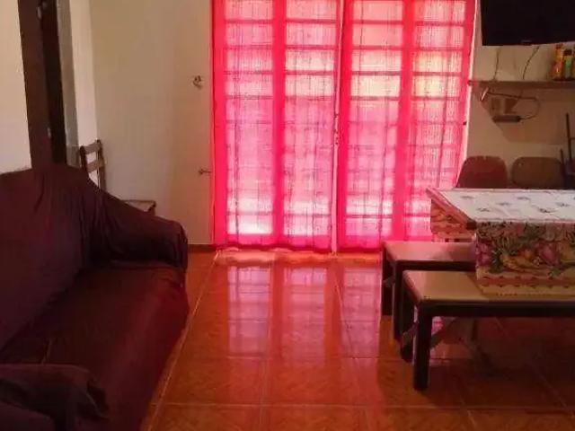 Sítio e chácara venda em Caçapava