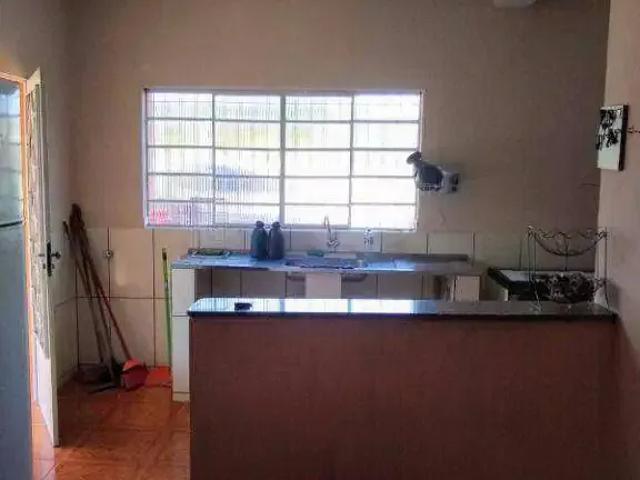 Sítio e chácara venda em Região Imediata de São José dos Campos, Região Metropolitana do Vale do Paraíba e Litoral Norte